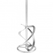 FESTOOL Festool HS 3 120x600 R M14 spirálová metla 767887