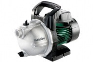 Čerpadlo zahradní Metabo P2000G 600962000