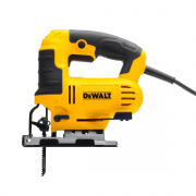 Pila přímočará DeWALT DWE349-QS