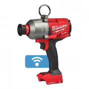 Milwaukee M18 ONEFHIWH716-0X rázový utahovák 4933479152