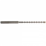 Vrták do kladiv Bosch SDS-Max-4 - 25 x 200 x 320 mm 2608685868