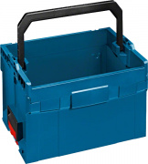 Bosch LT-BOXX 272 odolný kufr 1600A00223