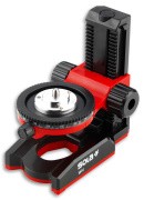 Nástěnný držák Sola WH 1/4 71123901