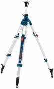 Hliníkový stativ Bosch BT 300 HD Professional 0601091A00