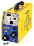 Invertor GYSMI TIG 167 HF