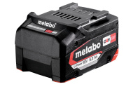 Akumulátor Metabo 18V 5