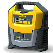 Kompresor Schneider PackMaster PAM 160-8 WOF 2236115860