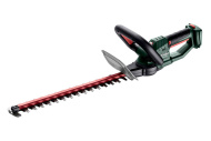 Aku nůžky na plot Metabo HS 18 LTX 45 601717850