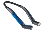 Svítilna multifunkční na krk 3