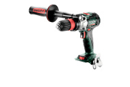 Metabo GB 18 LTX BL QI 602362840