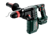 Metabo KH 18 LTX BL 28 Q aku kladivo 601715840