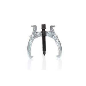 KRAFT&DELE  Kraft & Dele KD1107