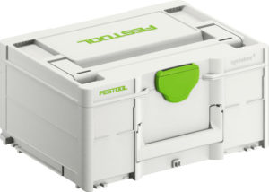 FESTOOL SYS3 M 187 kufr Systainer3