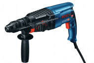 Bosch GBH 2-26 DFR Professional 0.611.254.768