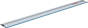 BOSCH vodící lišta FSN 1600 (délka 160 cm)