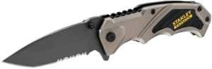 STANLEY FMHT0-10311 FatMax sportovní nůž
