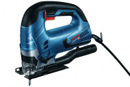 Bosch GST 90 BE 0.601.58F.000
