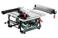 Metabo TS 254 M stolní okružní pila 610254000