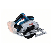 Bosch GKS 185-LI Professional 06016C1221