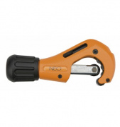 Řezák trubek Neo Tools  Cu 0-35 mm 02-010