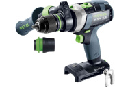 Festool TPC 18/4 I-Basic bez aku 575604