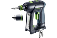 Festool C 18-Basic bez aku 576434