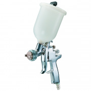 Schneider FSP-FP-HTE2-1