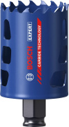 Pila vykružovací/děrovka Bosch Expert 51 mm Tough Material 2608900427