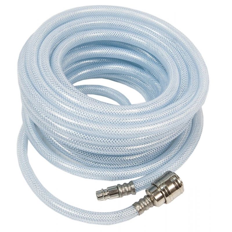 KRAFT&DELE Vzduchová hadice ke kompresoru 12mm 30m KD442 KRAFT&DELE
