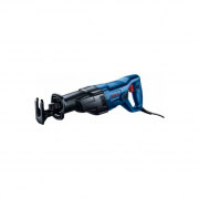 BOSCH GSA 120 0.601.6B1.020