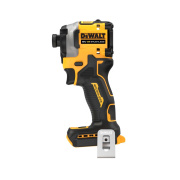 DeWalt DCF850N-XJ aku rázový utahovák