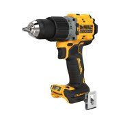 DeWALT DCD805NT