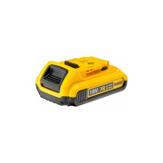 Akumulátor DeWALT XR LI-ION 18V 2