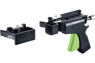 Rychloupínač Festool FS-RAPID/L 768116