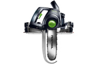 Festool UNIVERS SSU 200 EB-Plus 576563