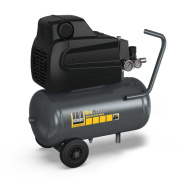 Kompresor SCHNEIDER UNM 210-10-25 WOF BASE