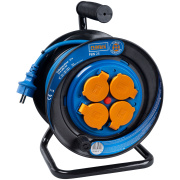 Narex PBN25 65404963