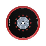 Talíř podložný Bosch Expert 125 mm 2608900007
