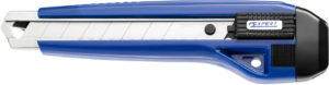 TONA EXPERT E020302 nůž s odlamovací čepelí 18 mm
