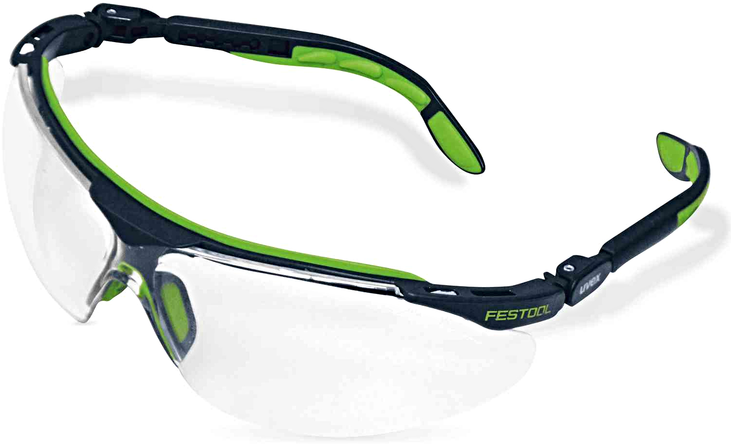 FESTOOL 500119 UVEX ochranné brýle