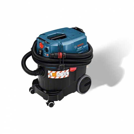 Bosch GAS 35 L AFC Professional vysavač 06019C3200