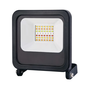 SOLIGHT WM-14W-WIFI1 LED reflektor smart WIFI