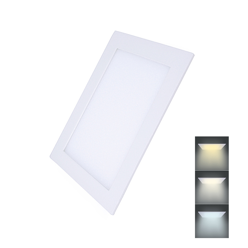 SOLIGHT WD143 LED mini panel CCT