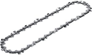 BOSCH pilový řetěz pro UniversalChain 18 (20 cm/1.1 mm)