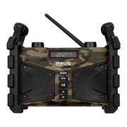 Narex CBT-02 65406326