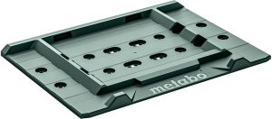 METABO 626895000 adaptační deska metaBOX