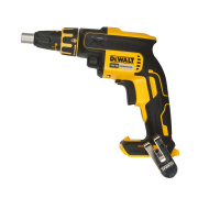 DeWALT DCF620NT