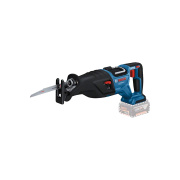 Bosch GSA 185-LI Professional 06016C0020