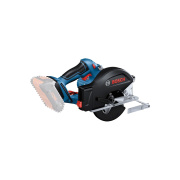 Bosch GKM 18V-50 06016B8000