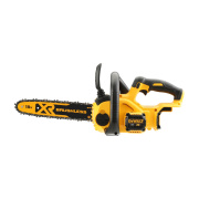 DeWALT DCM565N